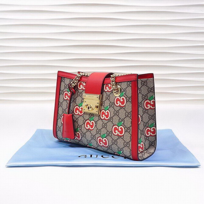 guci bags-179